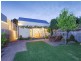 28a Lawton Avenue, Geelong West VIC 3218