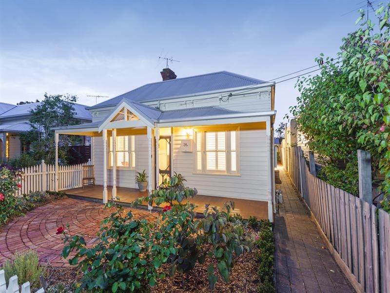 28a Lawton Avenue, Geelong West VIC 3218
