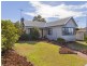 110 Settlement Road, Belmont VIC 3216