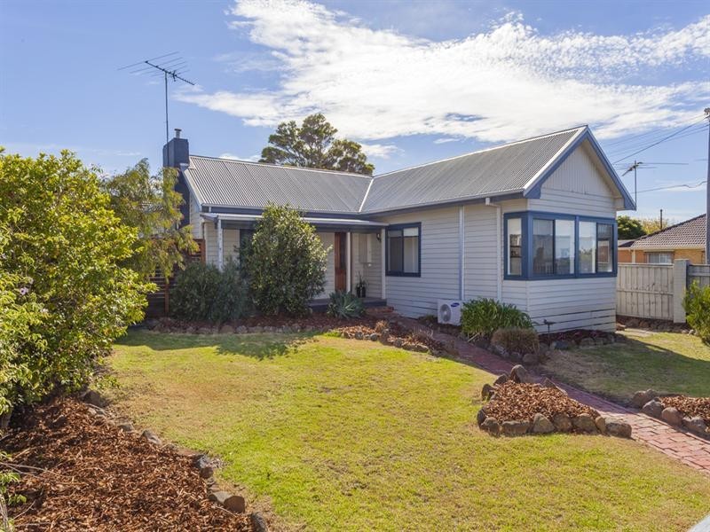 110 Settlement Road, Belmont VIC 3216