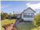 110 Settlement Road, Belmont VIC 3216