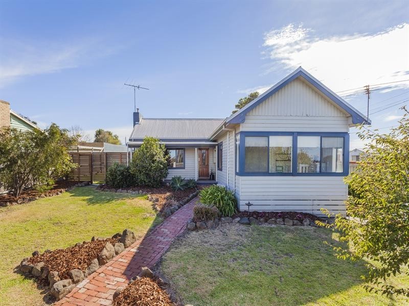 110 Settlement Road, Belmont VIC 3216