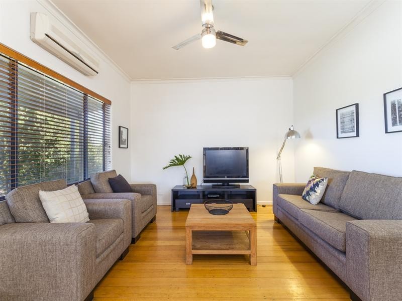 110 Settlement Road, Belmont VIC 3216