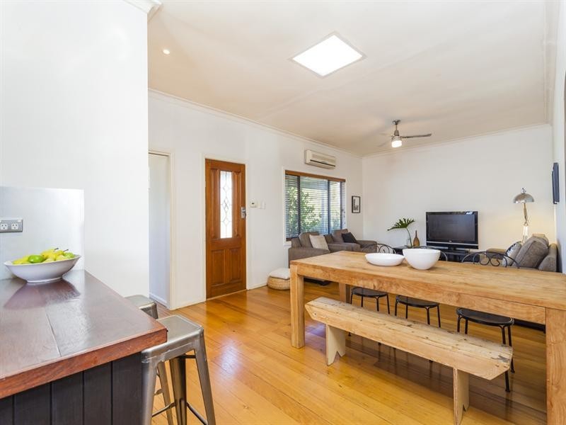 110 Settlement Road, Belmont VIC 3216