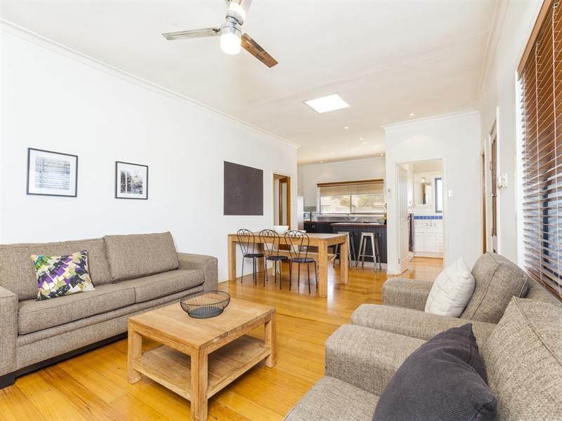 110 Settlement Road, Belmont VIC 3216