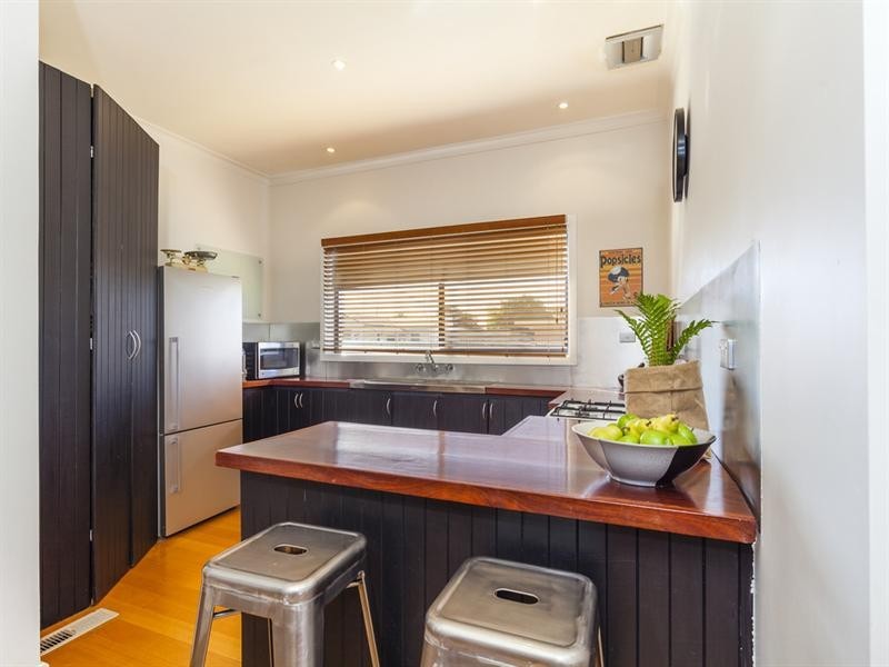 110 Settlement Road, Belmont VIC 3216