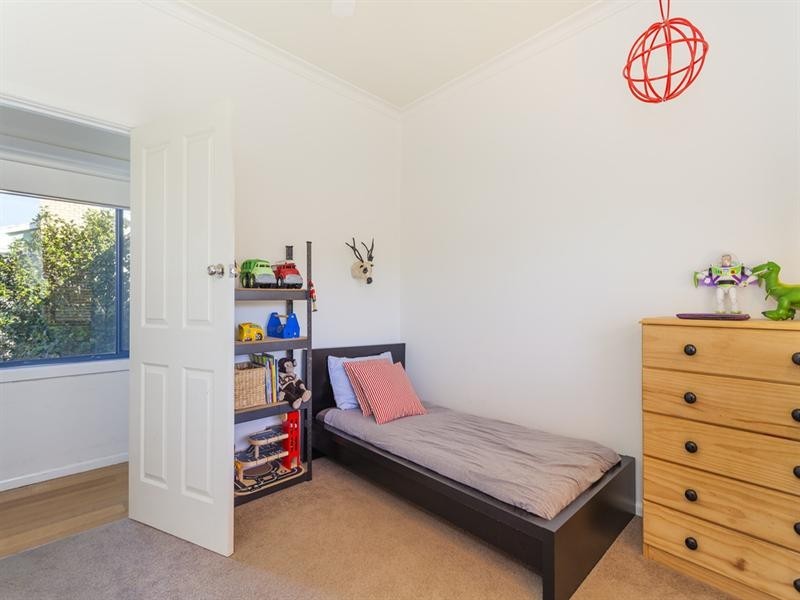 110 Settlement Road, Belmont VIC 3216