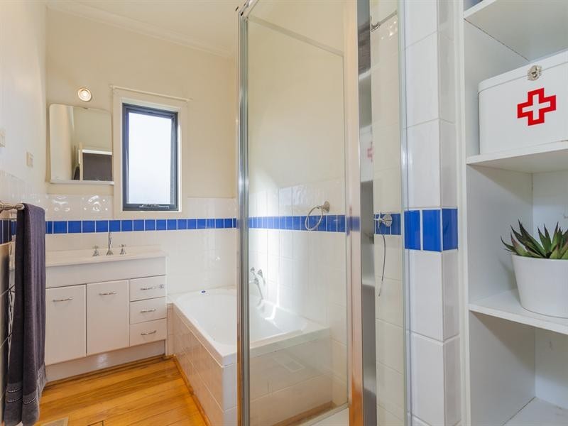 110 Settlement Road, Belmont VIC 3216