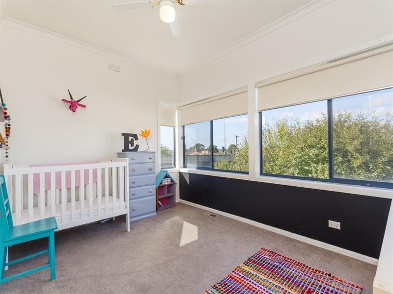 110 Settlement Road, Belmont VIC 3216