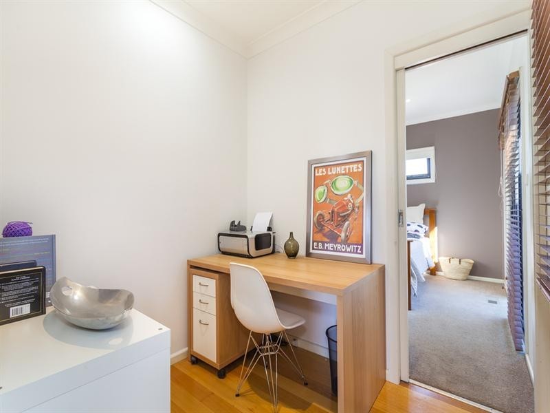 110 Settlement Road, Belmont VIC 3216