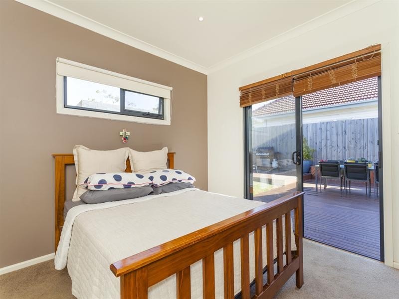 110 Settlement Road, Belmont VIC 3216