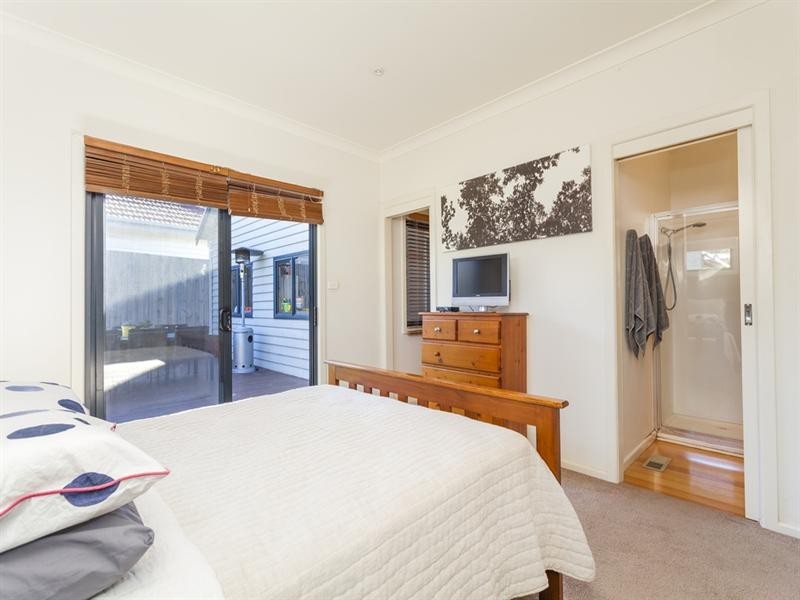 110 Settlement Road, Belmont VIC 3216