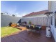 110 Settlement Road, Belmont VIC 3216