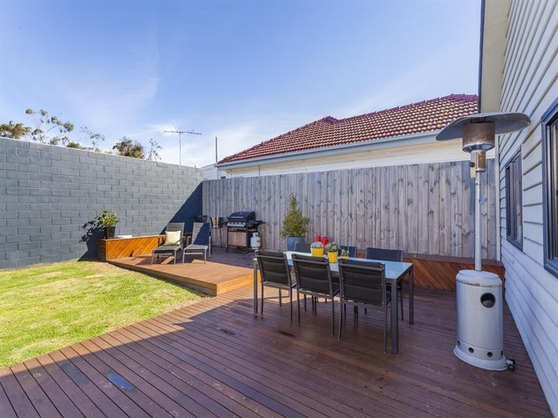110 Settlement Road, Belmont VIC 3216