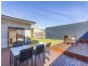 110 Settlement Road, Belmont VIC 3216