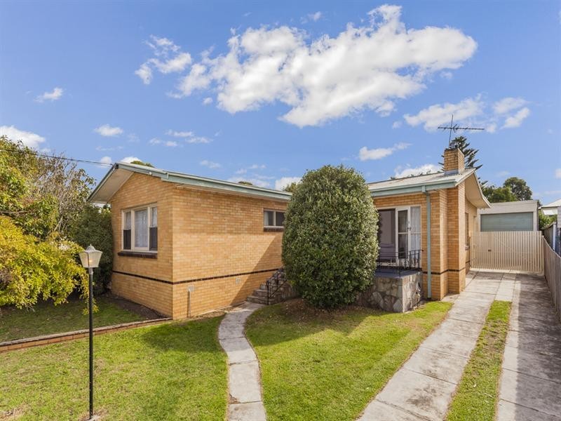 38 James Street, Belmont VIC 3216