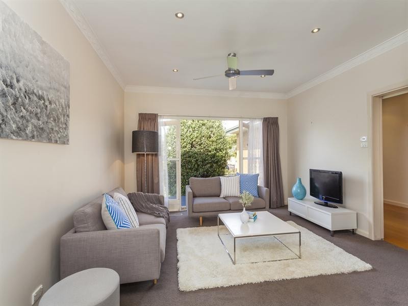 38 James Street, Belmont VIC 3216