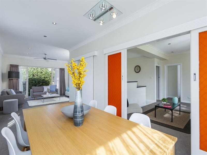 38 James Street, Belmont VIC 3216