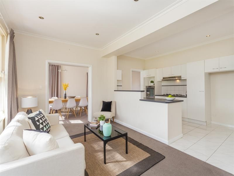 38 James Street, Belmont VIC 3216