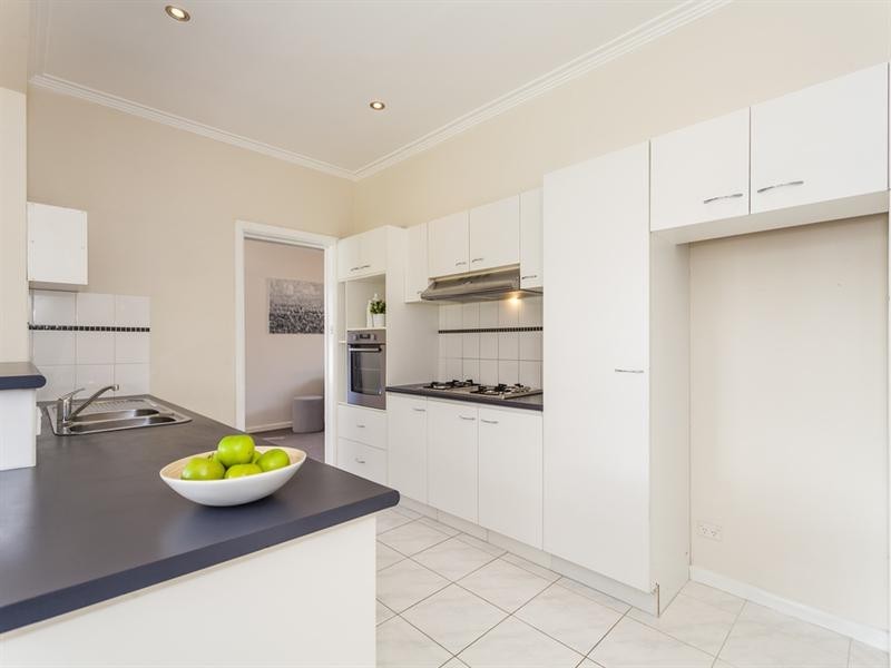 38 James Street, Belmont VIC 3216