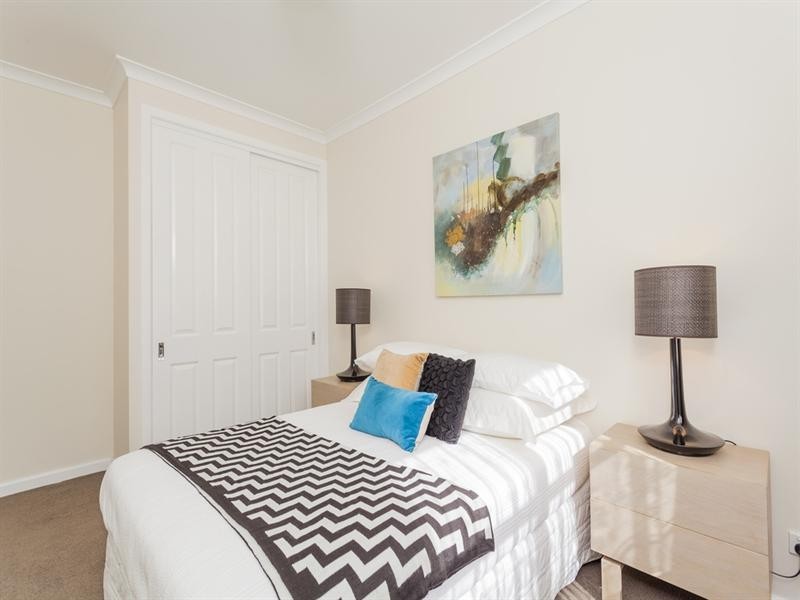 38 James Street, Belmont VIC 3216