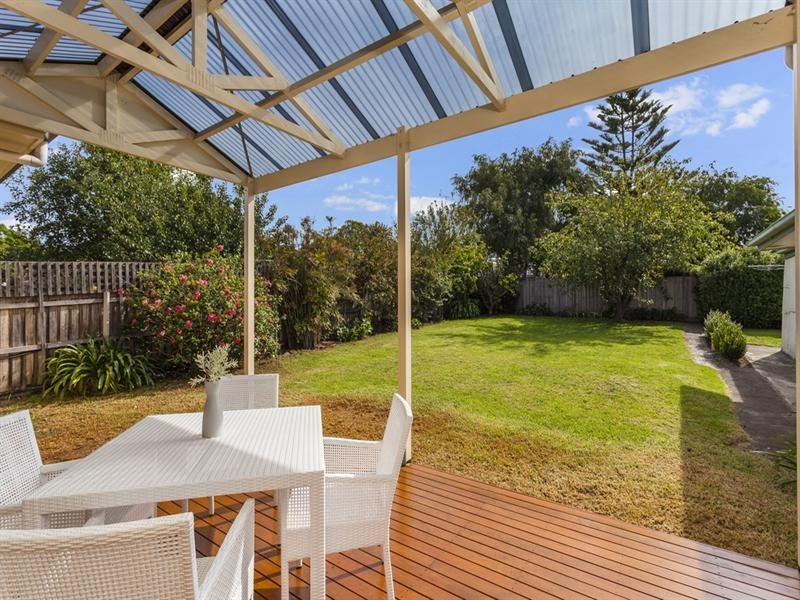 38 James Street, Belmont VIC 3216