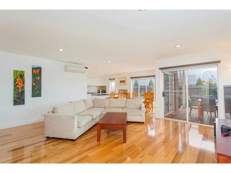 40 Ash Road, Leopold VIC 3224