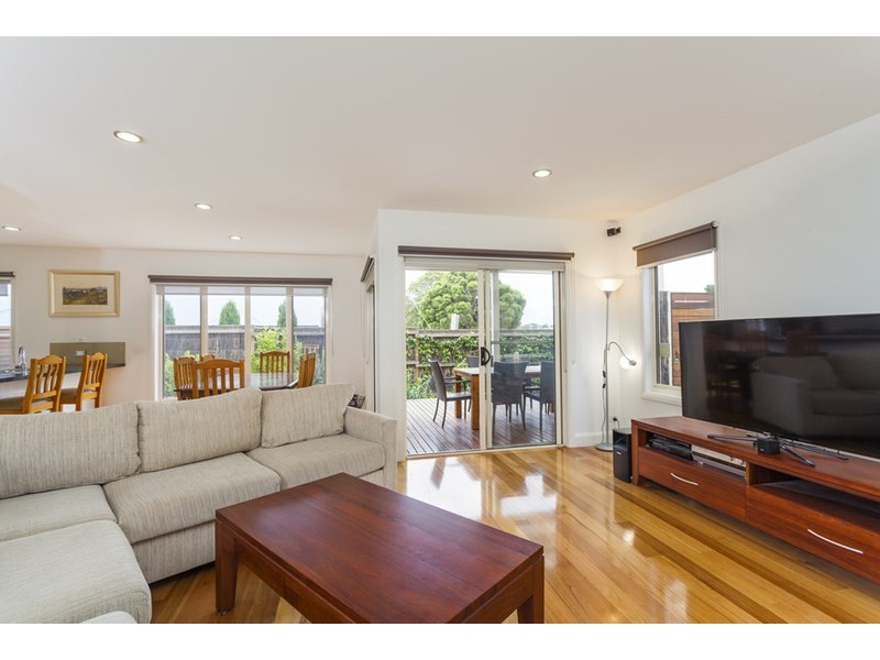 40 Ash Road, Leopold VIC 3224