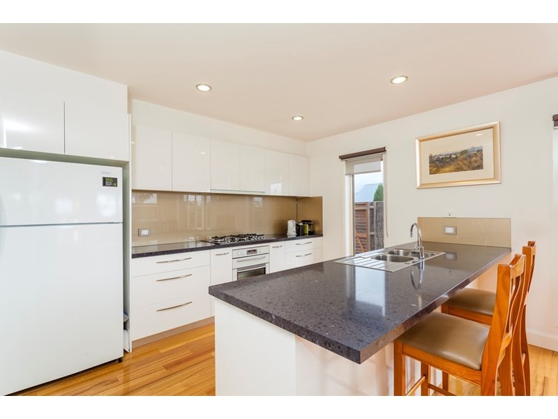 40 Ash Road, Leopold VIC 3224