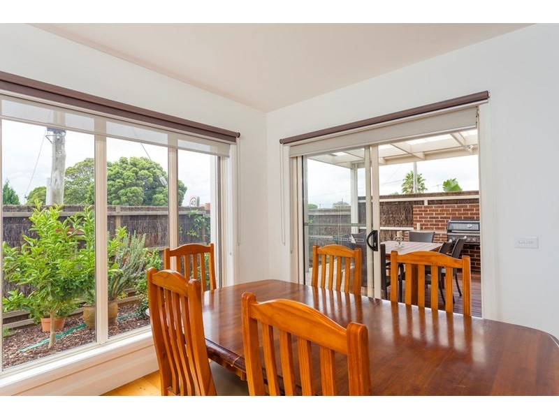 40 Ash Road, Leopold VIC 3224