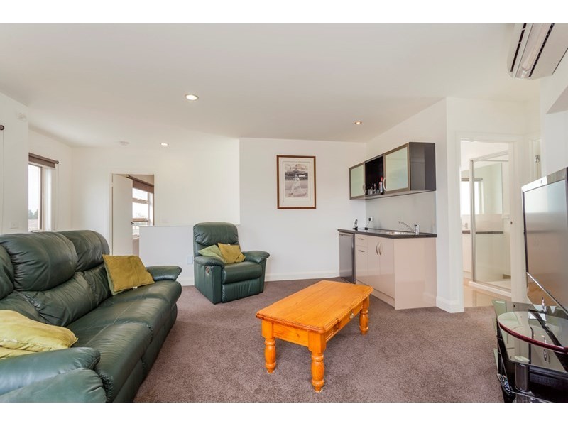 40 Ash Road, Leopold VIC 3224