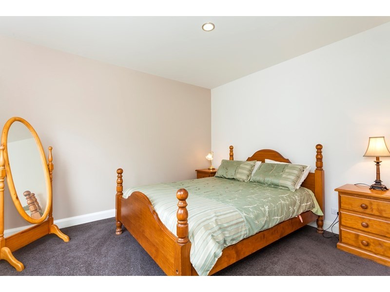 40 Ash Road, Leopold VIC 3224