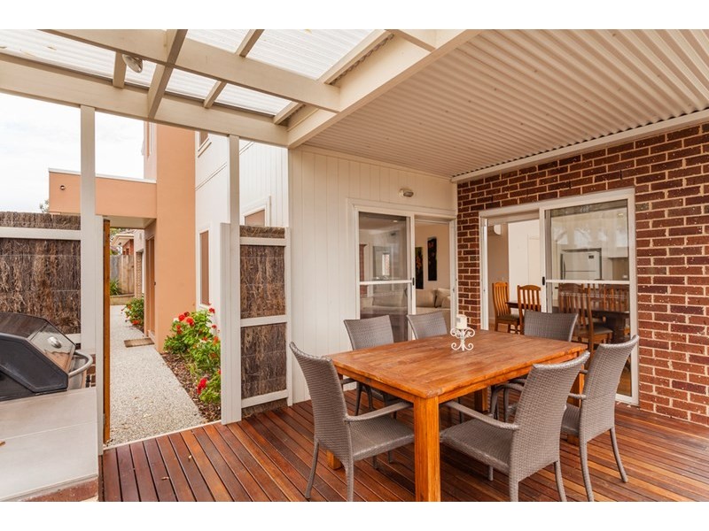 40 Ash Road, Leopold VIC 3224