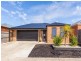 61 Hewitt Drive, Grovedale VIC 3216