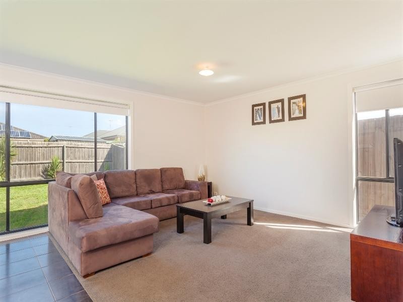 61 Hewitt Drive, Grovedale VIC 3216