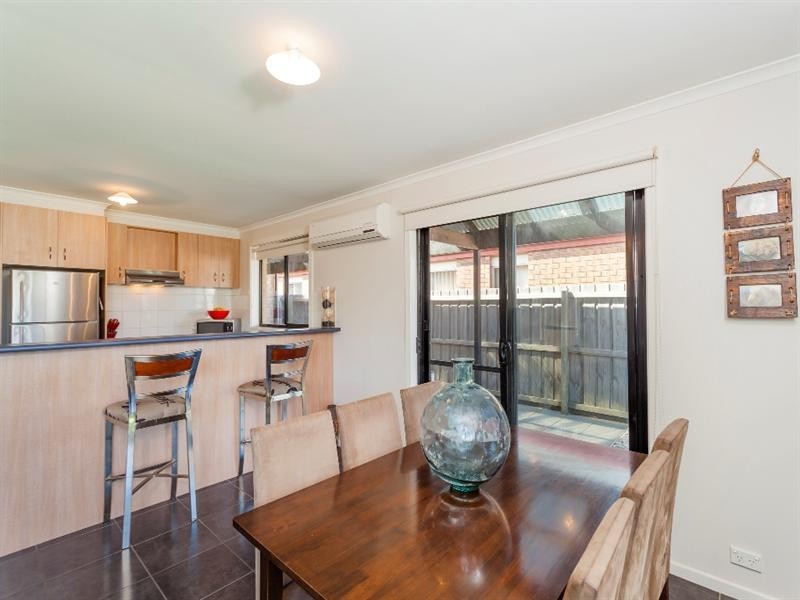 61 Hewitt Drive, Grovedale VIC 3216