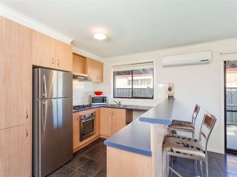 61 Hewitt Drive, Grovedale VIC 3216