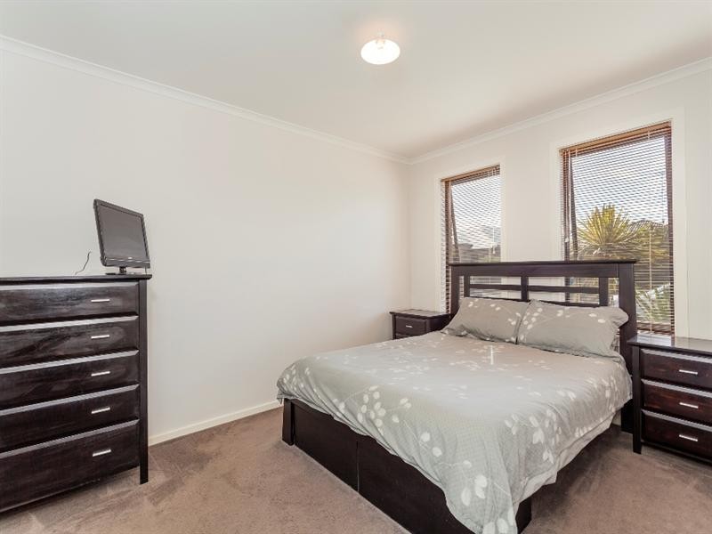 61 Hewitt Drive, Grovedale VIC 3216