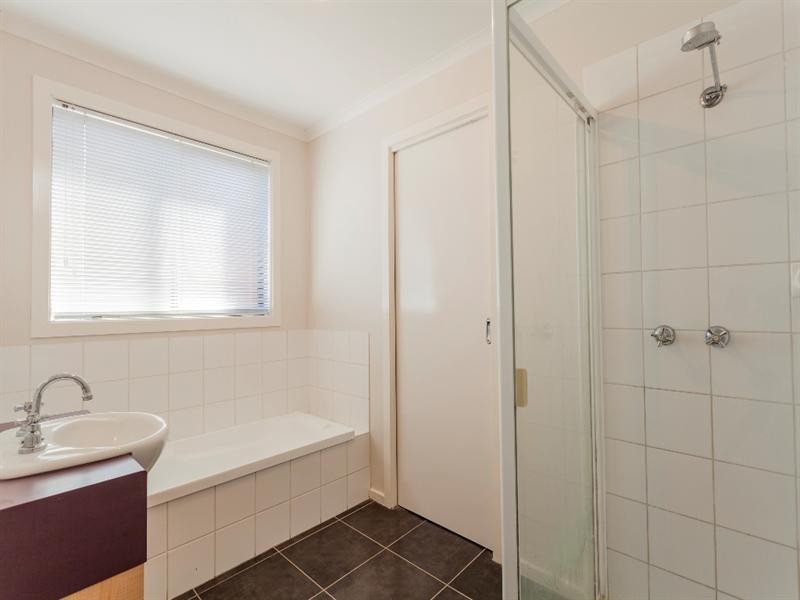 61 Hewitt Drive, Grovedale VIC 3216