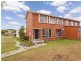 54 Cox Road, Corio VIC 3214