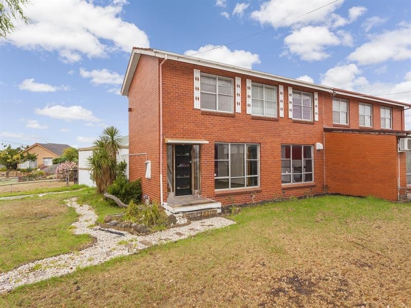 54 Cox Road, Corio VIC 3214