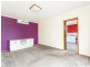 54 Cox Road, Corio VIC 3214