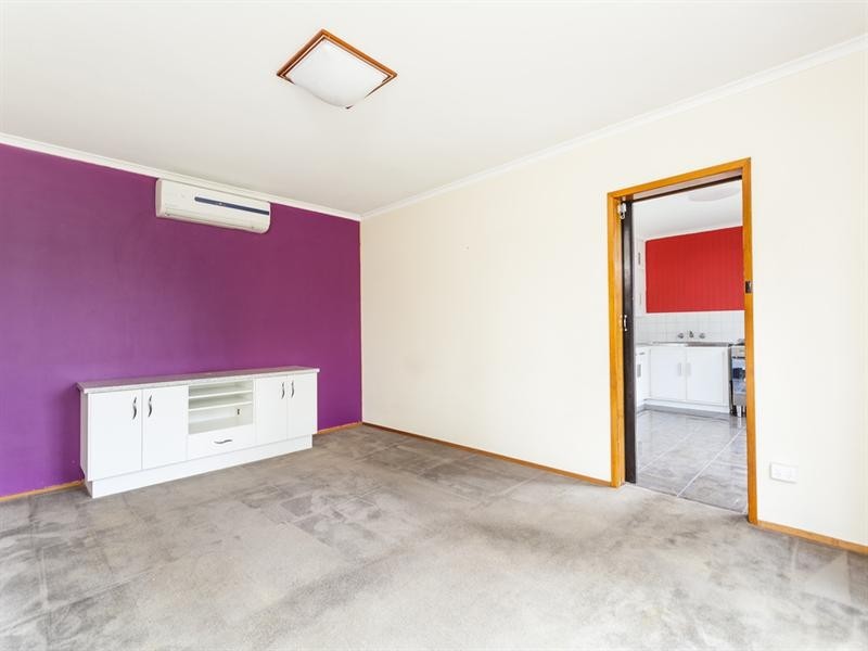 54 Cox Road, Corio VIC 3214