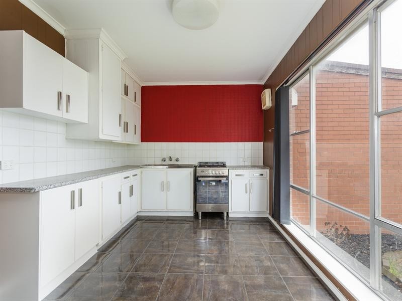 54 Cox Road, Corio VIC 3214