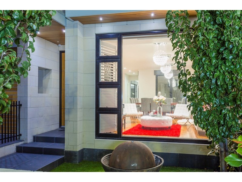 91 Skene Street, Newtown VIC 3220