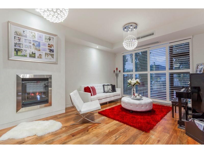 91 Skene Street, Newtown VIC 3220