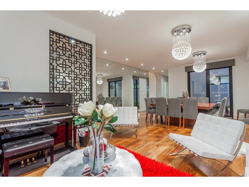 91 Skene Street, Newtown VIC 3220