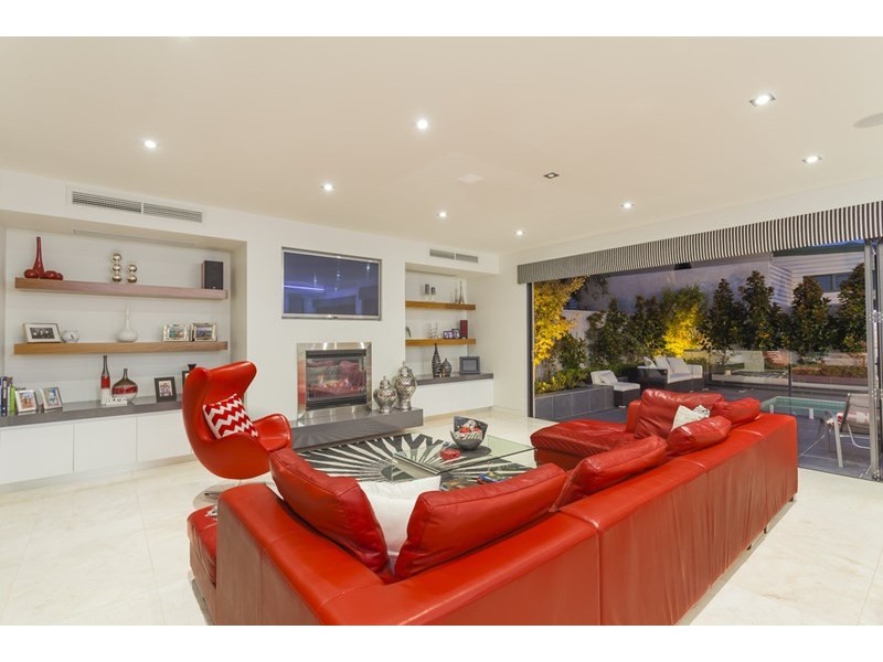 91 Skene Street, Newtown VIC 3220