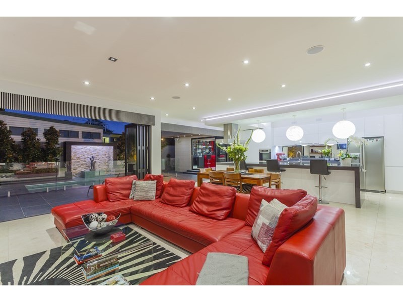 91 Skene Street, Newtown VIC 3220