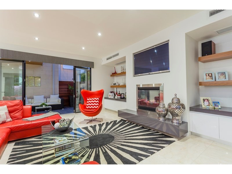 91 Skene Street, Newtown VIC 3220